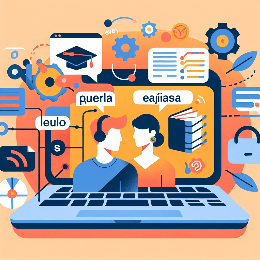 スペイン語動詞活用の基礎